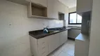 Foto 6 de Apartamento com 2 Quartos para alugar, 52m² em Ortizes, Valinhos