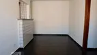 Foto 2 de Apartamento com 2 Quartos à venda, 50m² em Brás, São Paulo