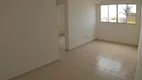 Foto 2 de Apartamento com 2 Quartos à venda, 50m² em Engenho Nogueira, Belo Horizonte