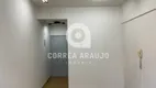 Foto 3 de Sala Comercial para alugar, 22m² em Méier, Rio de Janeiro