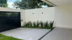 Foto 4 de Casa com 3 Quartos à venda, 244m² em Jardim Europa, Goiânia