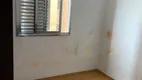 Foto 5 de Apartamento com 2 Quartos à venda, 50m² em Jardim Campanario, Diadema