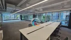 Foto 5 de Sala Comercial para alugar, 1580m² em Vila Olímpia, São Paulo