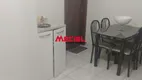 Foto 13 de à venda, 508m² em Vila Tatetuba, São José dos Campos