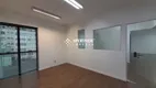 Foto 9 de Sala Comercial para alugar, 80m² em Centro, Caxias do Sul