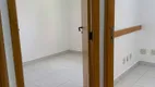 Foto 10 de Sala Comercial para alugar, 40m² em Vila Olímpia, São Paulo