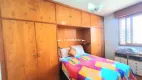 Foto 8 de Apartamento com 3 Quartos à venda, 104m² em Água Branca, São Paulo