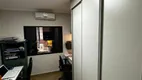 Foto 13 de Casa com 3 Quartos à venda, 200m² em Jardim dos Calegaris, Paulínia