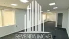 Foto 2 de Sala Comercial à venda, 200m² em Itaim Bibi, São Paulo