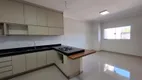 Foto 3 de Apartamento com 3 Quartos à venda, 96m² em São Joaquim, Franca