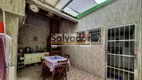 Foto 36 de Sobrado com 3 Quartos à venda, 113m² em Vila Nair, São Paulo