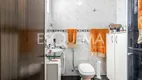 Foto 18 de Casa com 5 Quartos à venda, 120m² em Vila Mariana, São Paulo