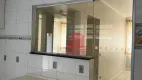 Foto 17 de Apartamento com 3 Quartos à venda, 105m² em Vila Mariana, São Paulo