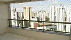 Foto 18 de Apartamento com 4 Quartos para venda ou aluguel, 200m² em Graças, Recife