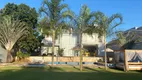 Foto 19 de Casa de Condomínio com 4 Quartos à venda, 357m² em Campestre, Piracicaba