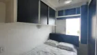 Foto 14 de Apartamento com 2 Quartos à venda, 60m² em Vila Ema, São Paulo