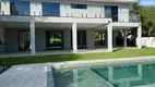 Foto 19 de Casa de Condomínio com 3 Quartos à venda, 300m² em Condominio Marambaia, Vinhedo