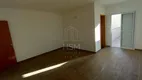 Foto 15 de Sobrado com 3 Quartos à venda, 200m² em Demarchi, São Bernardo do Campo