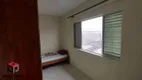 Foto 10 de Sobrado com 3 Quartos à venda, 175m² em Assunção, São Bernardo do Campo