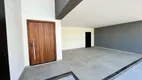 Foto 6 de Casa de Condomínio com 4 Quartos à venda, 235m² em Condomínio Residencial Monaco, São José dos Campos