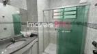 Foto 15 de Sobrado com 2 Quartos para alugar, 84m² em Planalto Paulista, São Paulo