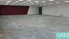 Foto 4 de Sala Comercial para alugar, 287m² em Vila Olímpia, São Paulo