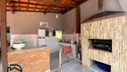 Foto 3 de Casa com 5 Quartos à venda, 755m² em Anápolis City, Anápolis
