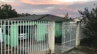 Foto 6 de Casa com 3 Quartos à venda, 100m² em Centro, Ponta Grossa