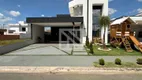 Foto 22 de Casa de Condomínio com 3 Quartos à venda, 161m² em São Venancio, Itupeva
