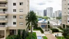 Foto 38 de Apartamento com 3 Quartos à venda, 132m² em Barra Funda, São Paulo
