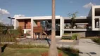 Foto 37 de Casa de Condomínio com 4 Quartos para alugar, 400m² em Alphaville Dom Pedro, Campinas