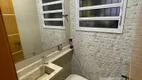 Foto 8 de Sobrado com 3 Quartos à venda, 120m² em Vila Zelina, São Paulo