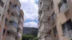 Foto 9 de Cobertura com 3 Quartos à venda, 90m² em Cantagalo, Niterói
