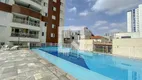 Foto 49 de Apartamento com 3 Quartos à venda, 72m² em Vila Azevedo, São Paulo