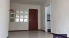 Foto 21 de Apartamento com 2 Quartos à venda, 48m² em Freguesia- Jacarepaguá, Rio de Janeiro