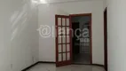 Foto 18 de Sobrado com 3 Quartos à venda, 80m² em Glória, Vila Velha