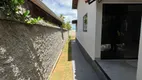 Foto 5 de Casa com 2 Quartos à venda, 360m² em Village do Gramado II, Lagoa Santa