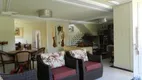 Foto 19 de Casa de Condomínio com 4 Quartos à venda, 280m² em Vilas do Atlantico, Lauro de Freitas