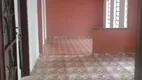 Foto 5 de Casa com 2 Quartos para alugar, 800m² em Jardim Sao Rafael, São Carlos