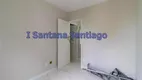 Foto 16 de Apartamento com 2 Quartos à venda, 49m² em Vila Santa Teresa, São Paulo