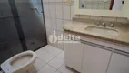 Foto 17 de Casa com 3 Quartos à venda, 295m² em Tabajaras, Uberlândia