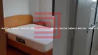 Foto 15 de Apartamento com 2 Quartos à venda, 68m² em Vila Invernada, São Paulo