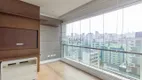 Foto 2 de Apartamento com 2 Quartos à venda, 79m² em Ibirapuera, São Paulo