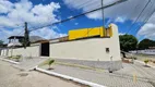 Foto 2 de Casa com 4 Quartos à venda, 110m² em Camboinha, Cabedelo