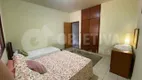 Foto 8 de Casa com 3 Quartos à venda, 275m² em Santa Mônica, Uberlândia