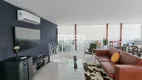 Foto 11 de Apartamento com 4 Quartos à venda, 224m² em Cidade São Francisco, São Paulo