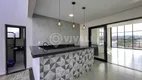 Foto 21 de Casa de Condomínio com 3 Quartos à venda, 239m² em Reserva Santa Rosa, Itatiba
