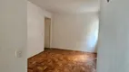 Foto 28 de Apartamento com 3 Quartos à venda, 180m² em Bela Vista, São Paulo