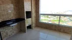 Foto 31 de Apartamento com 2 Quartos à venda, 82m² em Jardim Aguapeu, Mongaguá