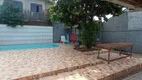 Foto 14 de Casa com 2 Quartos à venda, 150m² em Adhemar Garcia, Joinville